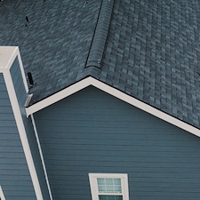 The-Best-Roofing-Contractor-in-Lenexa-Kansas 2